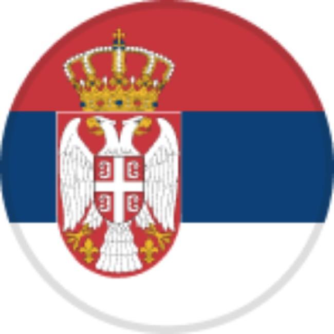 SERVIA