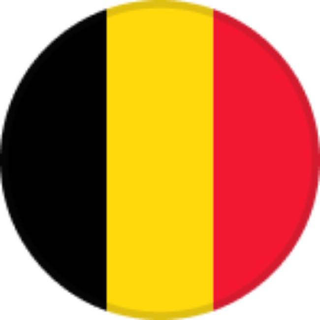 BELGICA