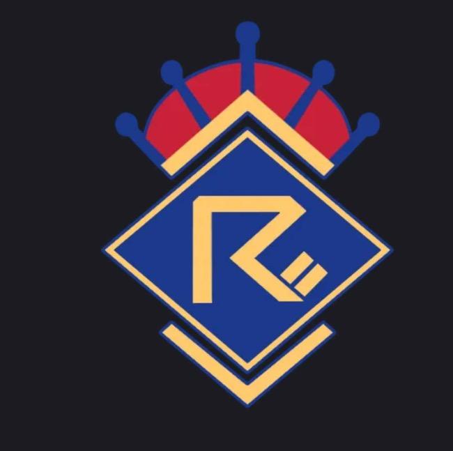 Royale ry3️⃣