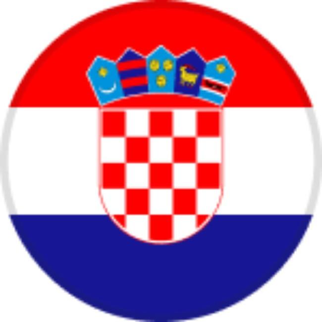 CROACIA
