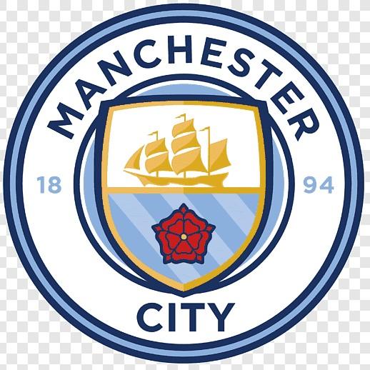 Manchester City FC