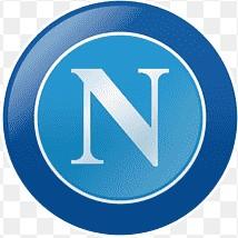 SSC Napoli