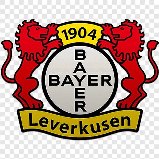 Bayer 04 Leverkusen