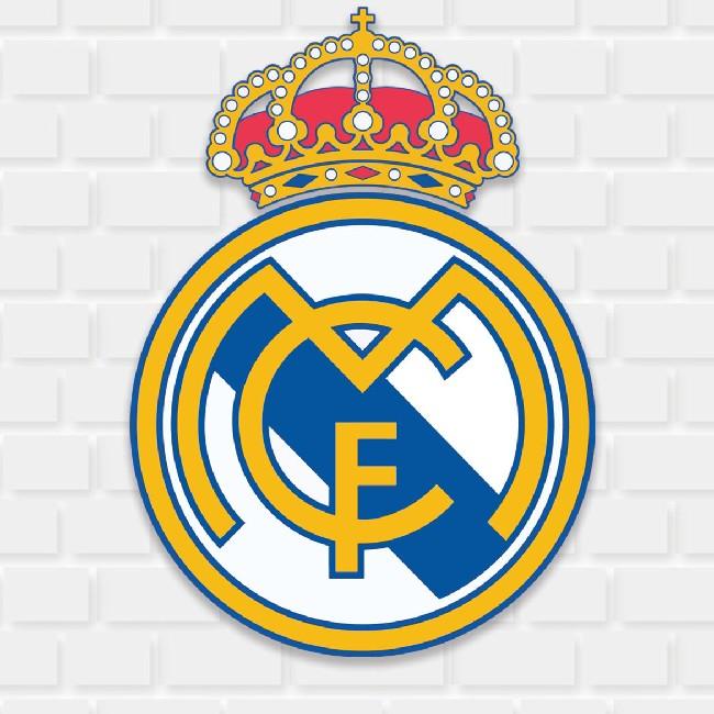 Real Madrid CF