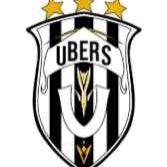Ubers2️⃣