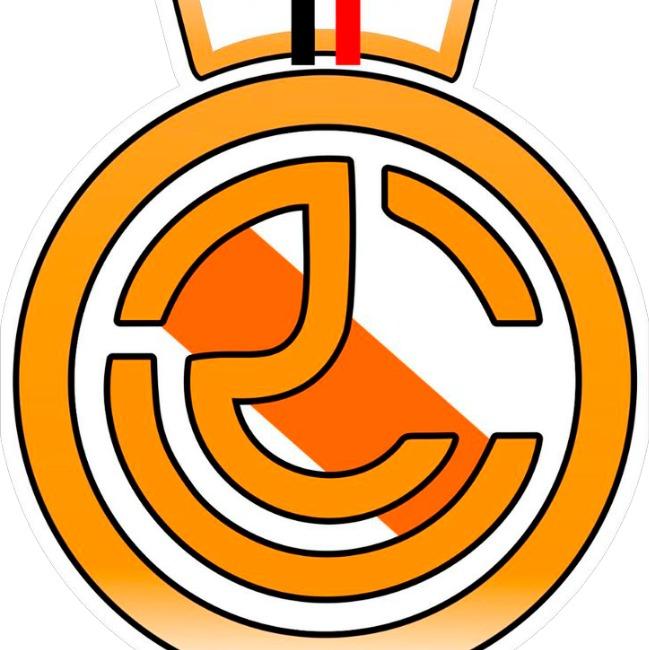 Real Codó/MA