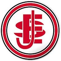 Juventude Samas/MA