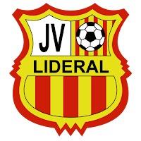 JV Lideral/MA