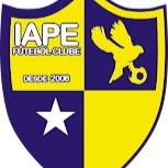 Iape/MA