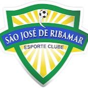 São José/MA