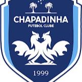 Chapadinha/MA