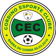 Cordino/MA