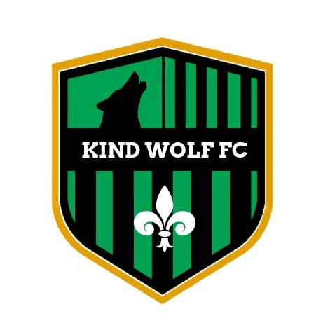Kind Wolf FC