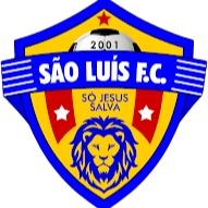 São Luís/MA