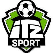 ITZ Sport/MA
