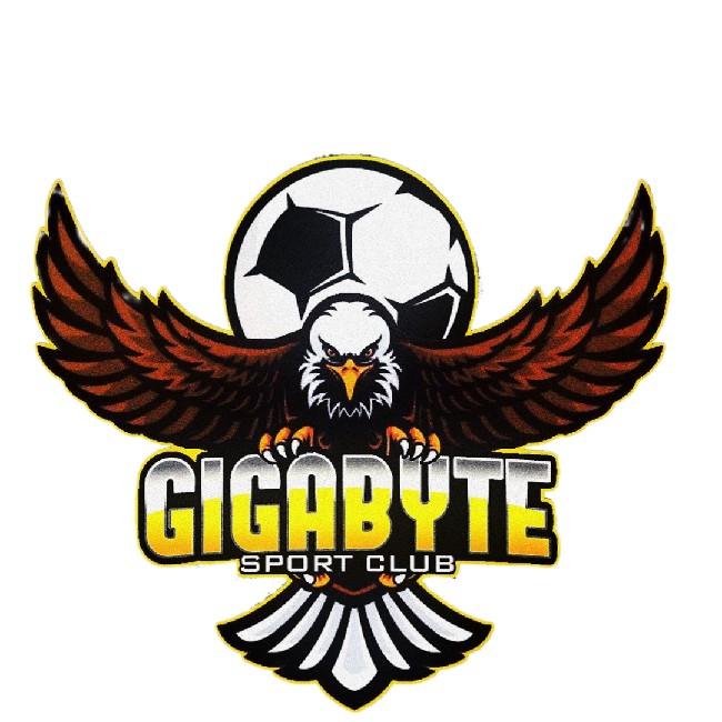 Gigabyte SC