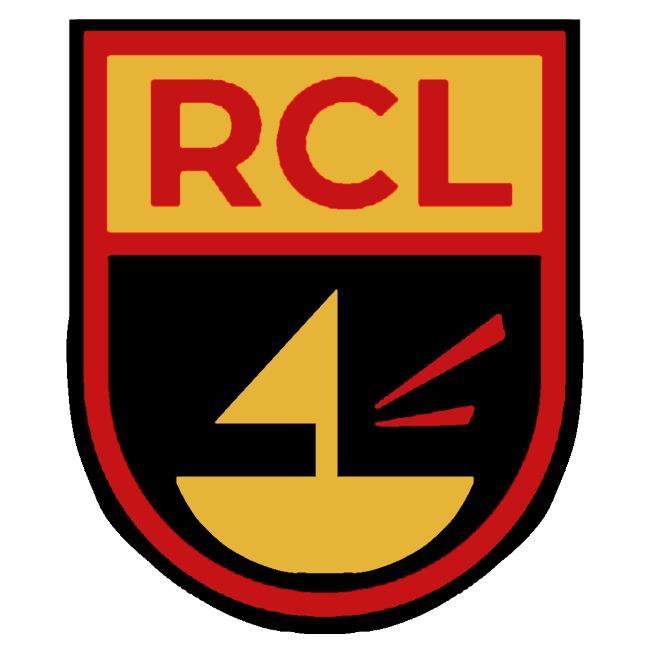 LENS RCL