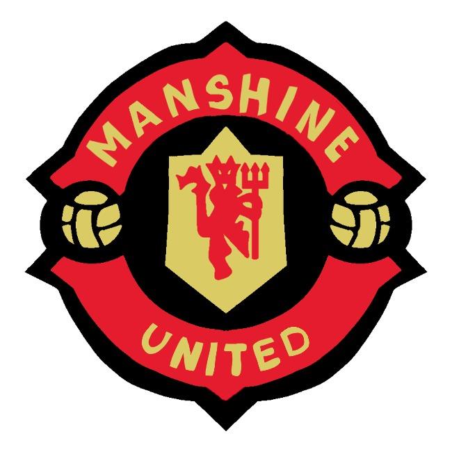 MANSHINE UNITED
