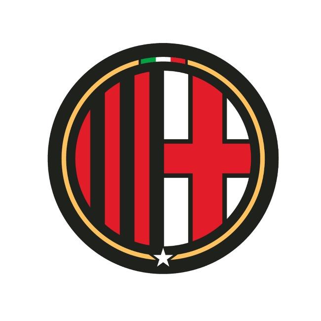 FC MILANO