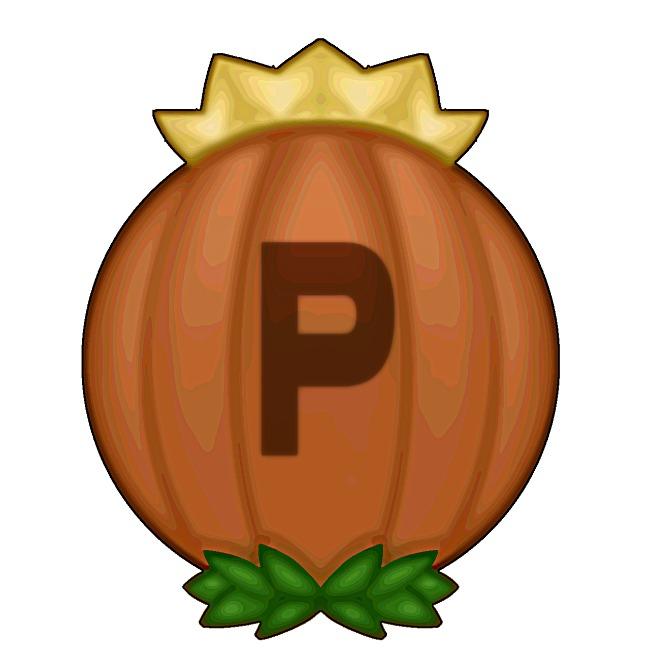 PORTMON