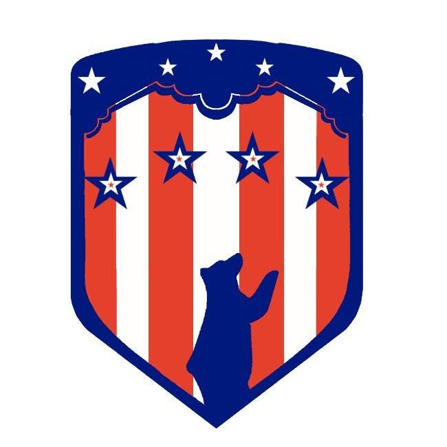 ATLETI CF