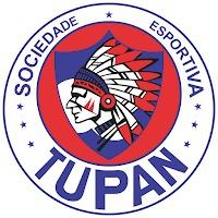 Tupan/MA