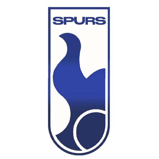 SPURSHAM