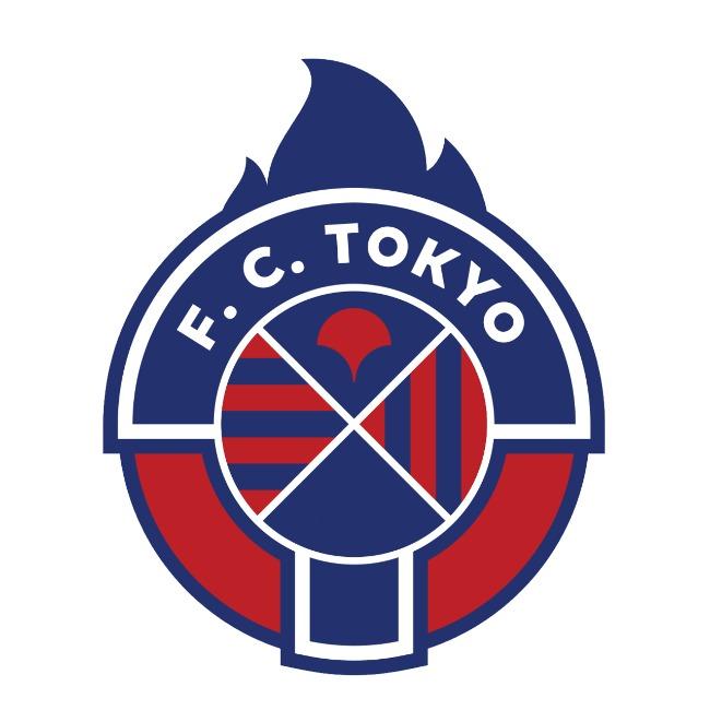 FC TOKYO