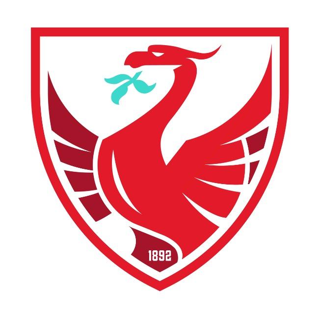 ANFIELD FC