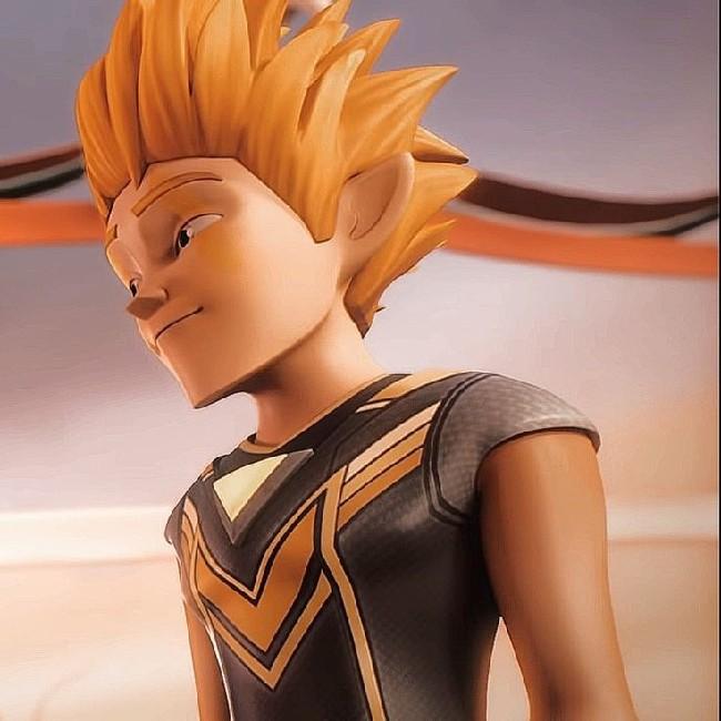 Zak