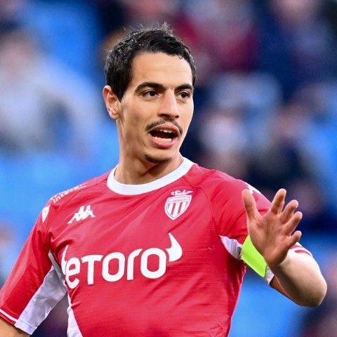 Ben yedder