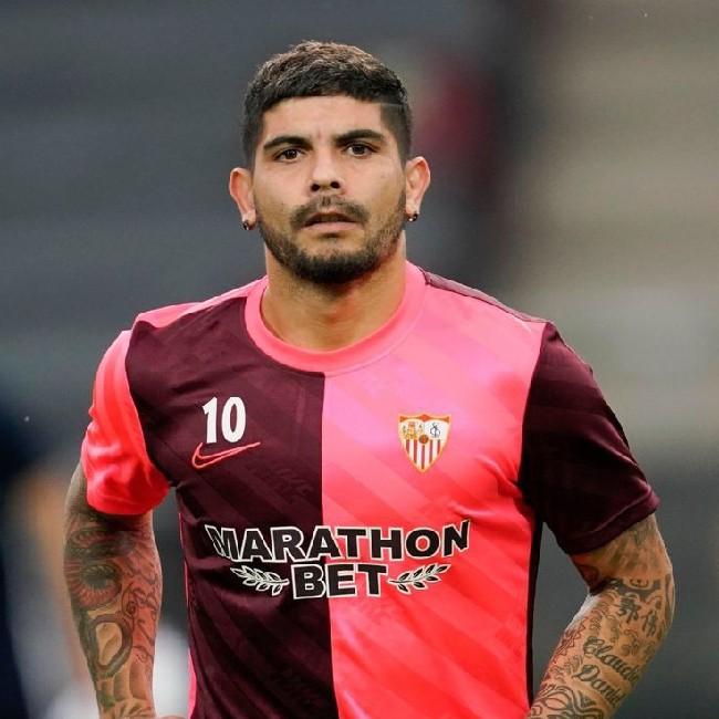 Banega