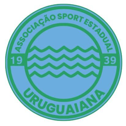 ASE Uruguaiana