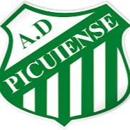 Picuiense/PB