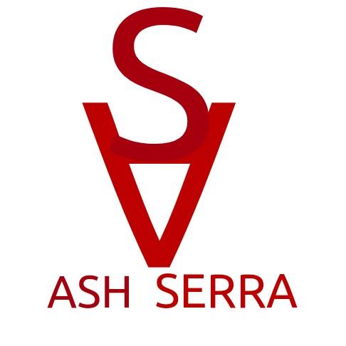 ASH Serra