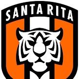 Santa Rita/PB