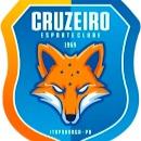Cruzeiro/PB