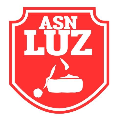 ASN Luz