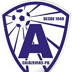 Atl. Cajazeiras/PB