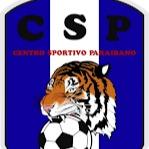 CSP/PB
