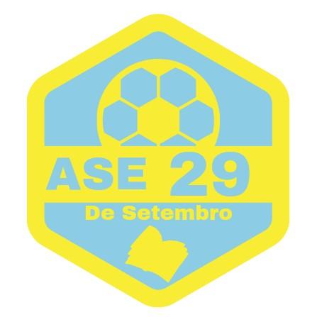 ASE 29 de Setembro