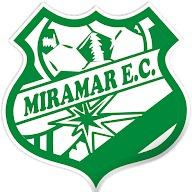 Miramar/PB