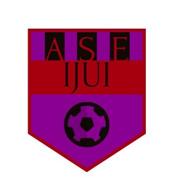 ASE Ijuí