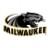 Milwaukee