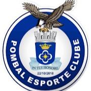 Pombal/PB