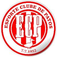 Esporte de Patos/PB