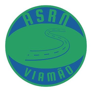 ASRN Viamão