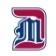 Detroit mercy