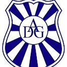Desportiva Guarabira/PB