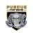 Purdue Fort Wayne